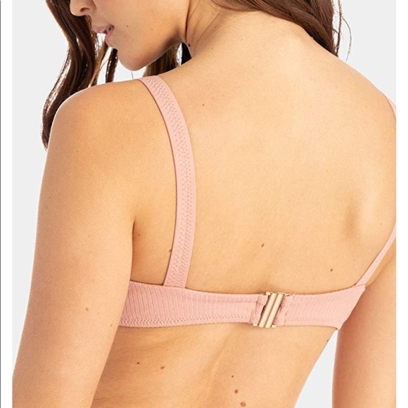 tavik white and topiaco stripe vivien set - Picture 6 of 7